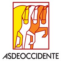 ASDEOCCIDENTE ASDEOCCIDENTE