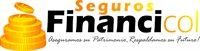 FINANCICOL SEGUROS LTDA FINANCICOL SEGUROS LTDA