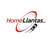 HOME LLANTAS SAS HOME LLANTAS SAS