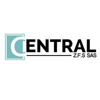 CENTRAL ZFS SAS