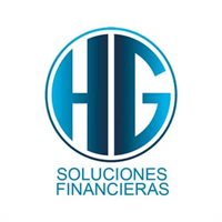 HG SOLUCIONES FINANCIERAS S.A.S HG SOLUCIONES FINANCIERAS S.A.S