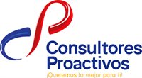 CONSULTORES PROACTIVOS S.A.S CONSULTORES PROACTIVOS S.A.S