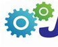 JEMA PROJECTS S.A.S JEMA PROJECTS S.A.S