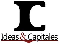 IC IDEAS Y CAPITALES SAS IC IDEAS Y CAPITALES SAS
