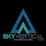 SKY VERTICAL SAS SKY VERTICAL SAS