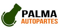 Palma Autopartes Palma Autopartes