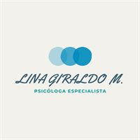 Lina Maria Giraldo M. Lina Maria Giraldo M.