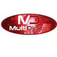 Multidigital SAS Multidigital SAS