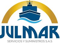 SERVICIOS Y SUMINISTRO JULMAR SAS SERVICIOS Y SUMINISTRO JULMAR SAS