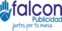 FALCON PUBLICIDAD S.A.S FALCON PUBLICIDAD S.A.S