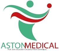 Aston Medical IPS Aston Medical IPS
