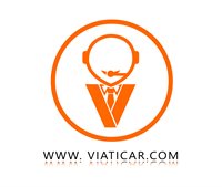 Viaticar sas Viaticar sas