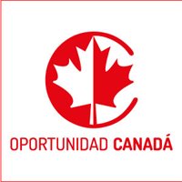 Oportunidad Canadá Oportunidad Canadá