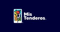 Mis Tenderos SAS Mis Tenderos SAS