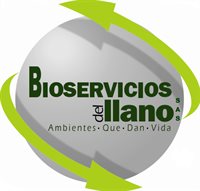 BIOSERVICIOS DEL LLANO SAS BIOSERVICIOS DEL LLANO SAS