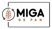MIGA DE PAN BGA MIGA DE PAN BGA
