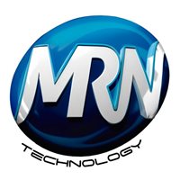 MRN TECHNOLOGY SAS MRN TECHNOLOGY SAS