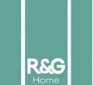 R&G HOME SAS R&G HOME SAS
