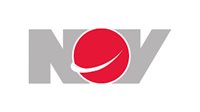 National Oilwell Varco National Oilwell Varco