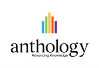 Anthology Colombia S.A.S. Anthology Colombia S.A.S.