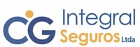 CYG INTEGRAL SEGUROS LTDA CYG INTEGRAL SEGUROS LTDA