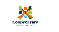 Cooperativa Multiactiva de Solidaridad y Servicios coopsoliserv s.c. Cooperativa Multiactiva de Solidaridad y Servicios coopsoliserv s.c.