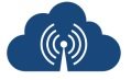 CASS TECNOLOGIA SAS CASS TECNOLOGIA SAS