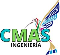 CMAS INGENIERIA S.A.S. CMAS INGENIERIA S.A.S.