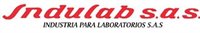 INDUSTRIA PARA LABORATORIOS S.A.S. INDUSTRIA PARA LABORATORIOS S.A.S.