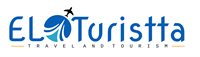 EL TURISTTA EL TURISTTA