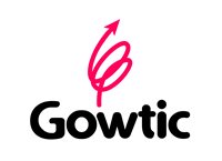 GOWTIC GOWTIC