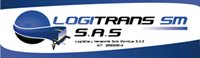 LOGITRANS SM S.A.S LOGITRANS SM S.A.S