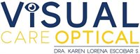 Visual Care Optical Visual Care Optical