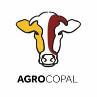 AGROPECUARIA COPAL SAS AGROPECUARIA COPAL SAS