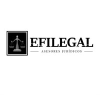 EFILEGAL ASESORES SAS EFILEGAL ASESORES SAS