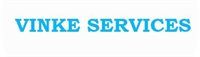 vinke services vinke services