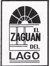 CENTRO COMERCIAL EL ZAGUAN DEL LAGO CENTRO COMERCIAL EL ZAGUAN DEL LAGO