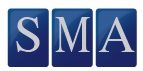 SMA CONSULTORES ASOCIADOS SMA CONSULTORES ASOCIADOS