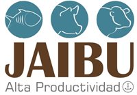 INVERSIONES JAIBU SAS INVERSIONES JAIBU SAS