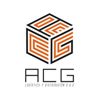 ACG logistica y distribución S.A.S ACG logistica y distribución S.A.S