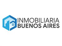 Inmobiliaria Buenos Aires Inmobiliaria Buenos Aires