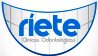 Riete Clinicas Odontologicas Riete Clinicas Odontologicas