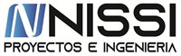 INGENENIERIA Y CONSTRUCCIONES NISSI SAS INGENENIERIA Y CONSTRUCCIONES NISSI SAS