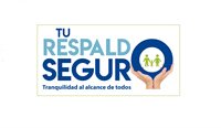 Tu Respaldo Seguro Tu Respaldo Seguro