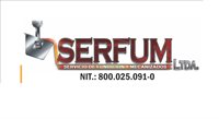 SERFUM LTDA SERFUM LTDA