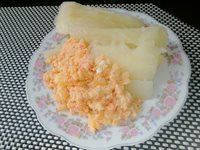 TALENTO HUMANO Y GESTION S.A.S