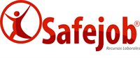 LR & IT SOLUTIONS GROUP SAS LR & IT SOLUTIONS GROUP SAS