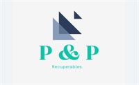 RECUPERABLES PYP SAS RECUPERABLES PYP SAS