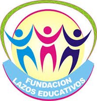 Fundación Lazos Educativos Fundación Lazos Educativos