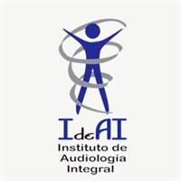 INSTITUTO DE AUDIOLOGIA INTEGRAL INSTITUTO DE AUDIOLOGIA INTEGRAL